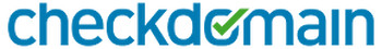 www.checkdomain.de/?utm_source=checkdomain&utm_medium=standby&utm_campaign=www.luftfahrwerk.ch